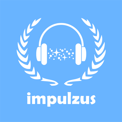 podcastek_impulzus.png