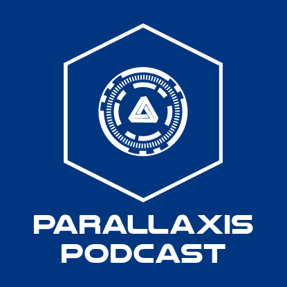 podcastek_parallaxis.png