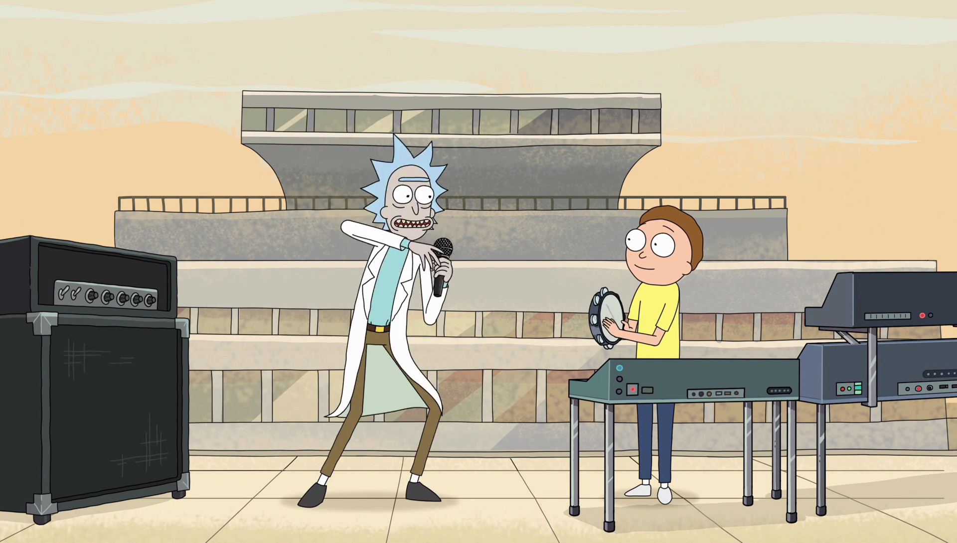 s2e5_get_schwifty_song.png