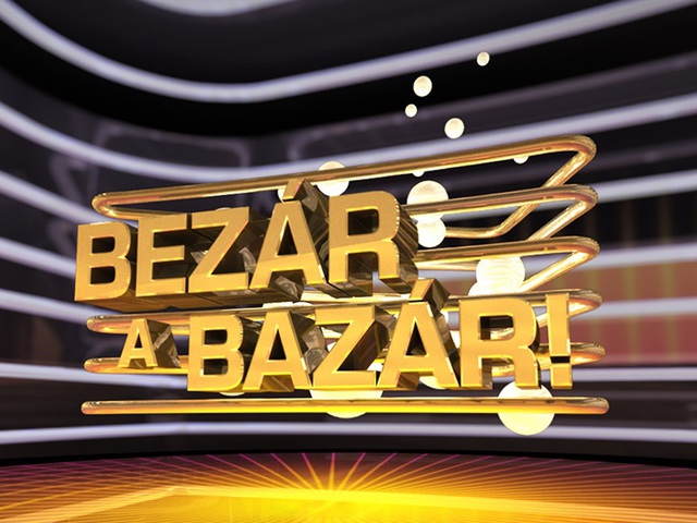Milliós tárgynyereményért és autóért megy a játék a TV2-n