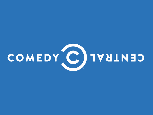 Premierek a Comedy Central műsorán