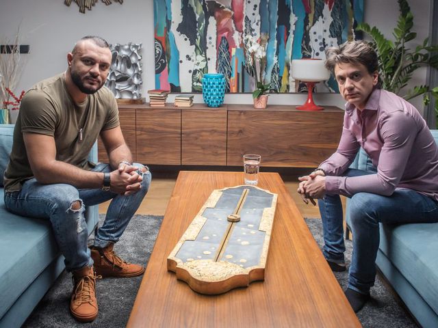 Új epizódokkal folytatódik a Lakástalkshow
