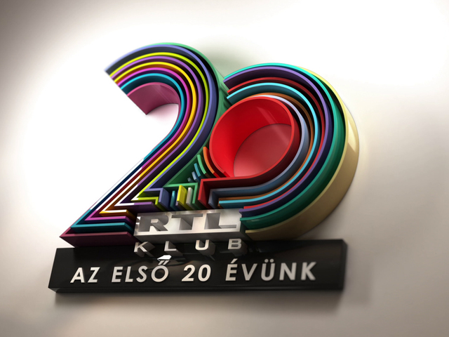 Rendhagyó időutazásra hívja nézőit az RTL Klub