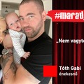 Tóth Gabi és dr. Kőnig Róbert gyermeksebész is látható lesz a TV2 jövő hétfőn induló napi doku-realityjében