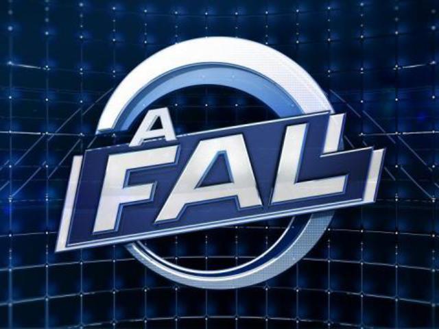 Az RTL már ma bemutatja A Falat, mert szerintük a TV2 ellopta azt