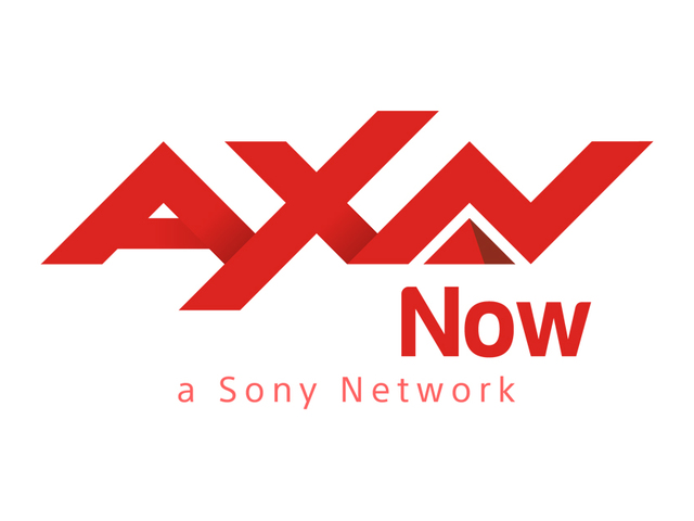 Premierek hazánkban elsőként az AXN Now kínálatában