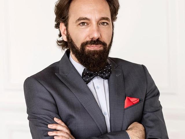Új marketing és kommunikációs vezető az RTL Magyarországnál