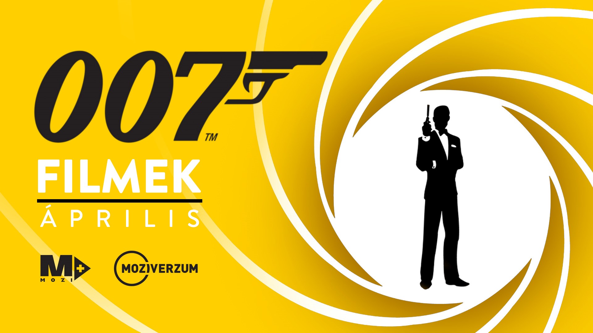 bond_kreativ_2.jpg