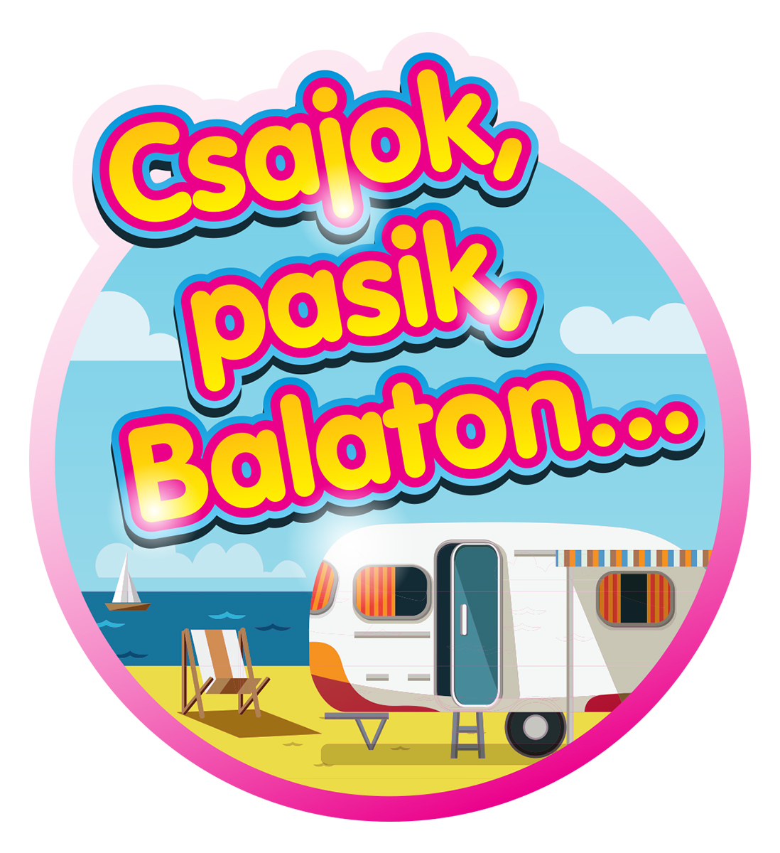 csajokpasikbalaton_logo_kor_rgb.jpg