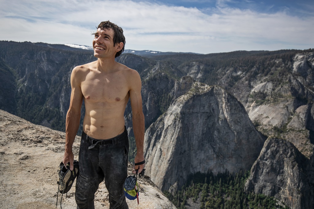 freesolo_08.jpg