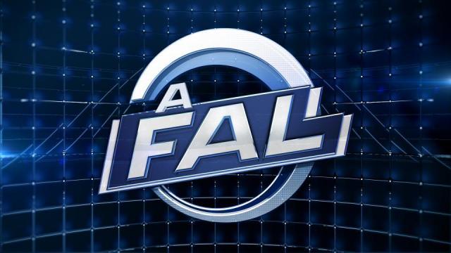 a_fal_logo.jpg