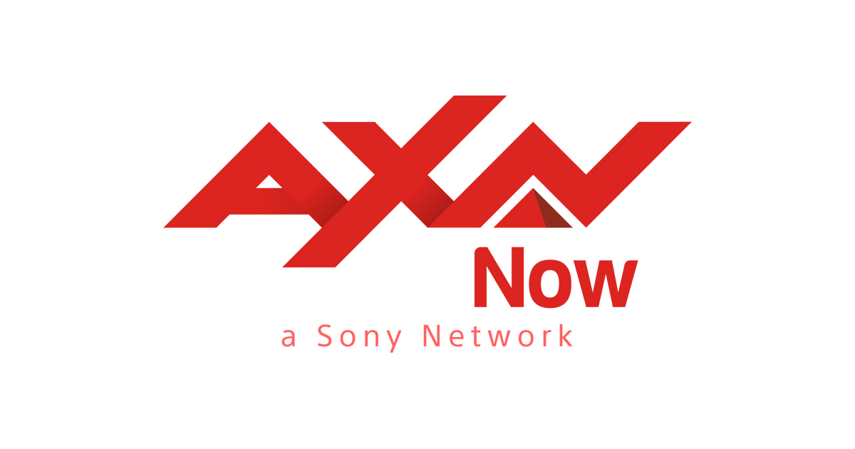 axn_now_logo.jpg