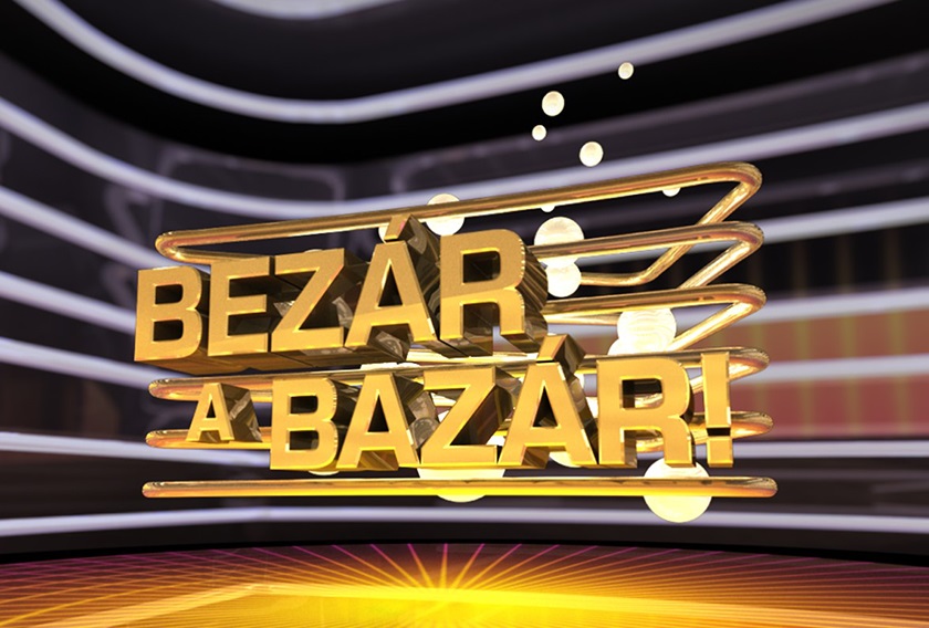 bezar_a_bazar_logo.jpg