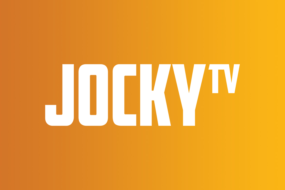 jockytv_logo.jpg