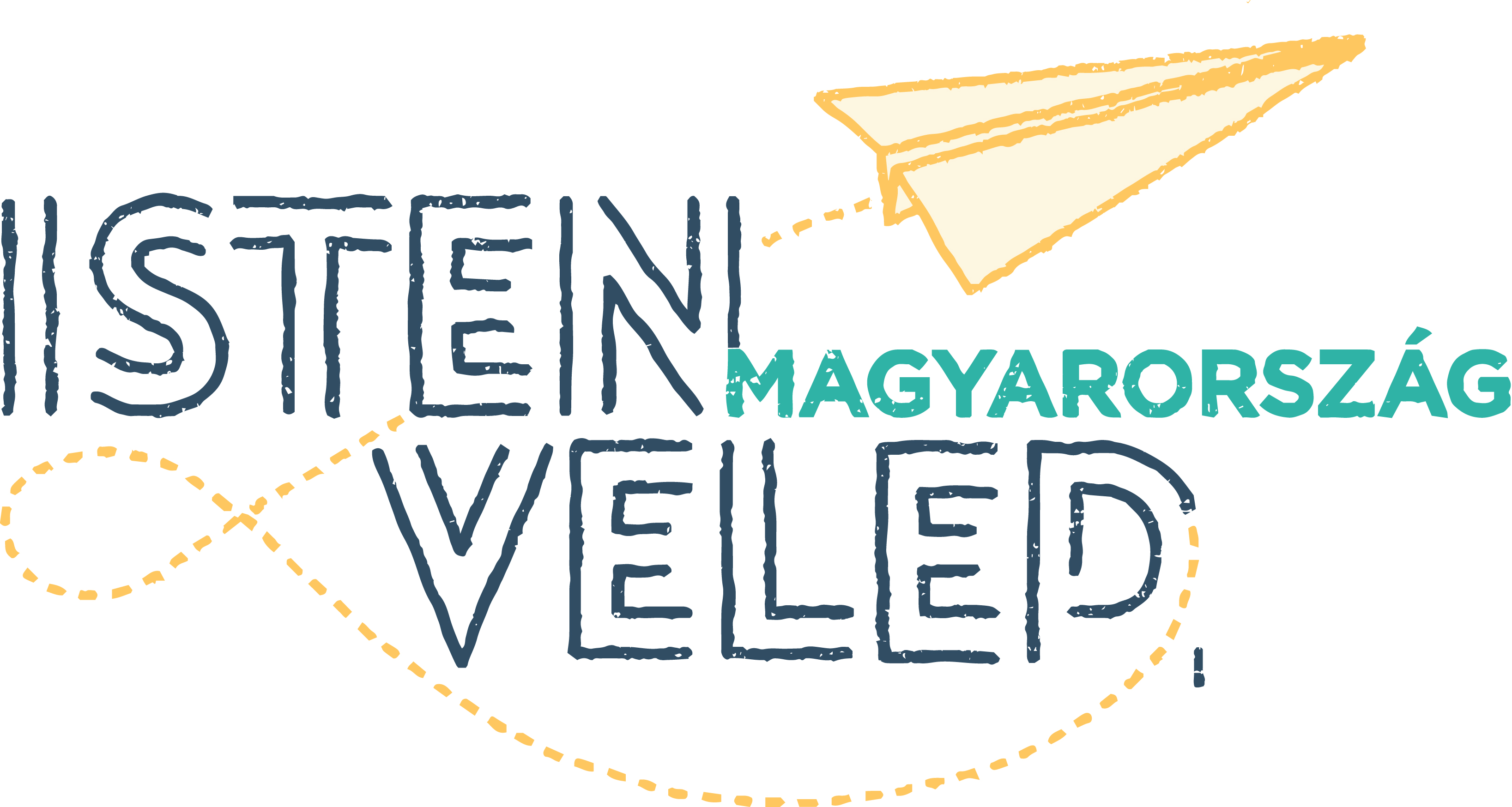 rtl_istenveledmagyarorszag_logo.jpg