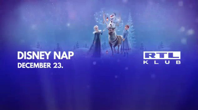 rtl_disney_nap.jpg