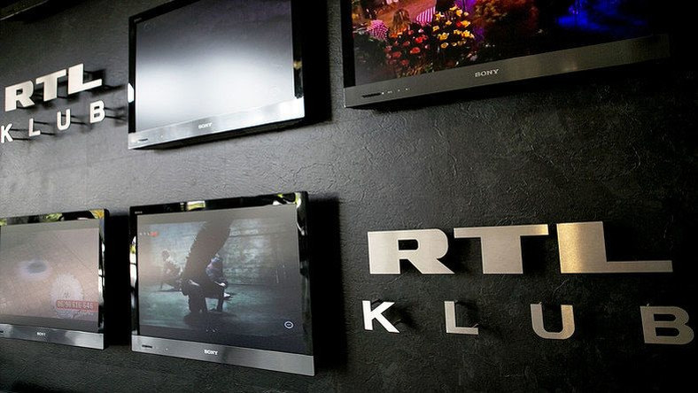 rtlklubill.jpg