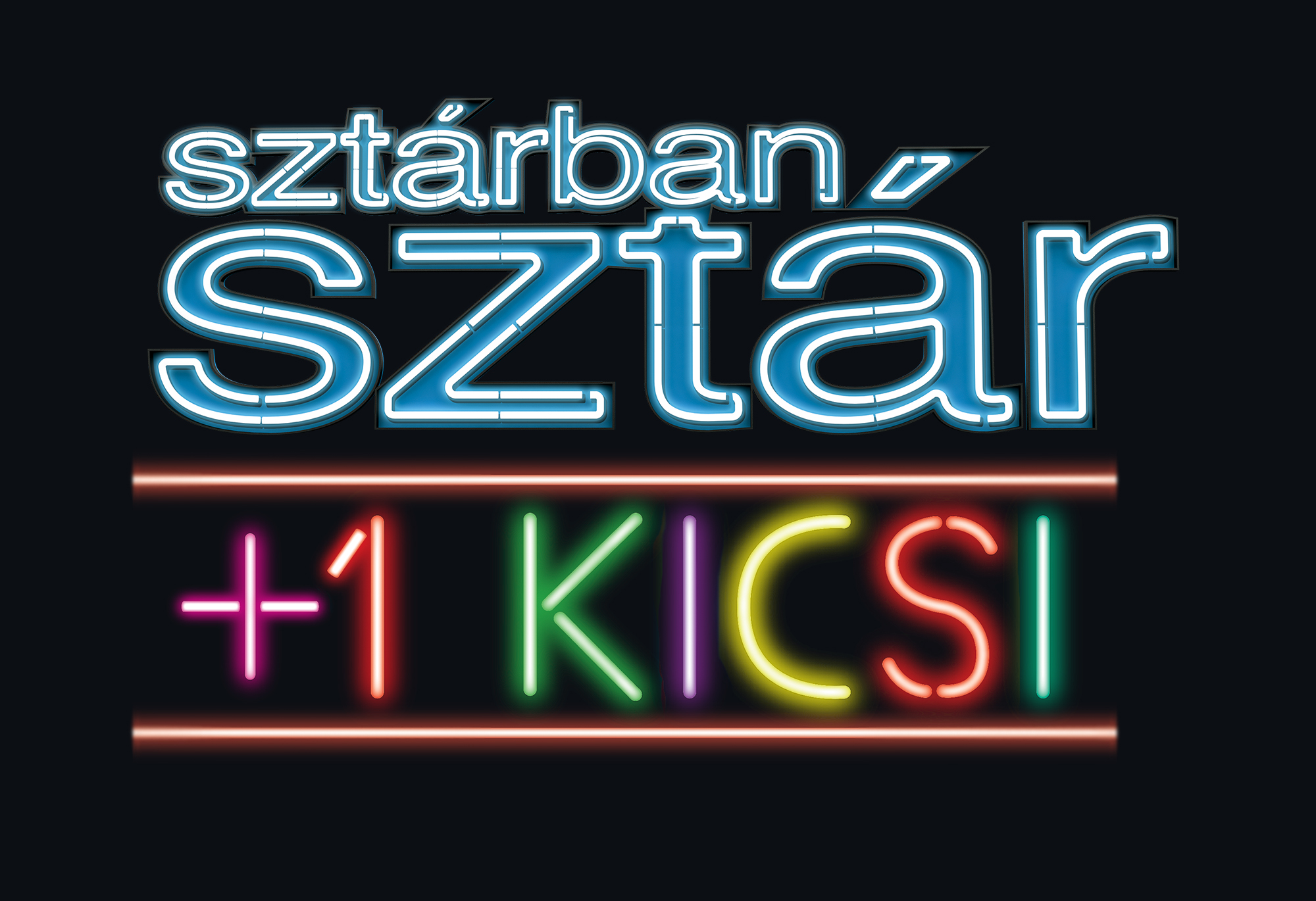 sztarbansztar_1kicsi_logo.jpg