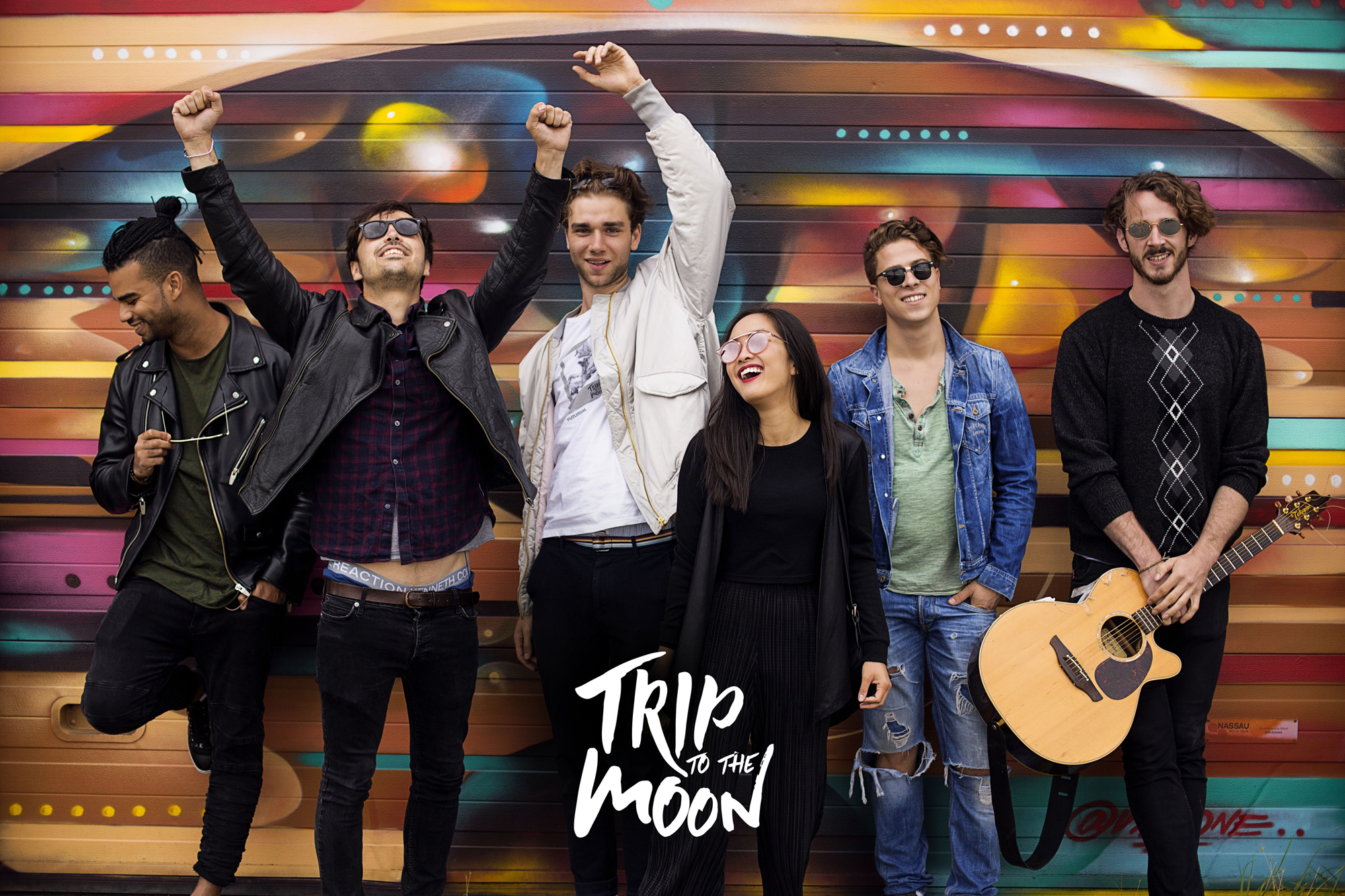 trip_the_moon_cover.jpg