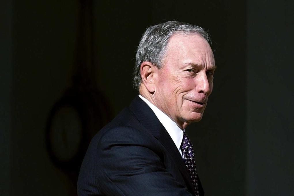 michael_bloomberg.jpg