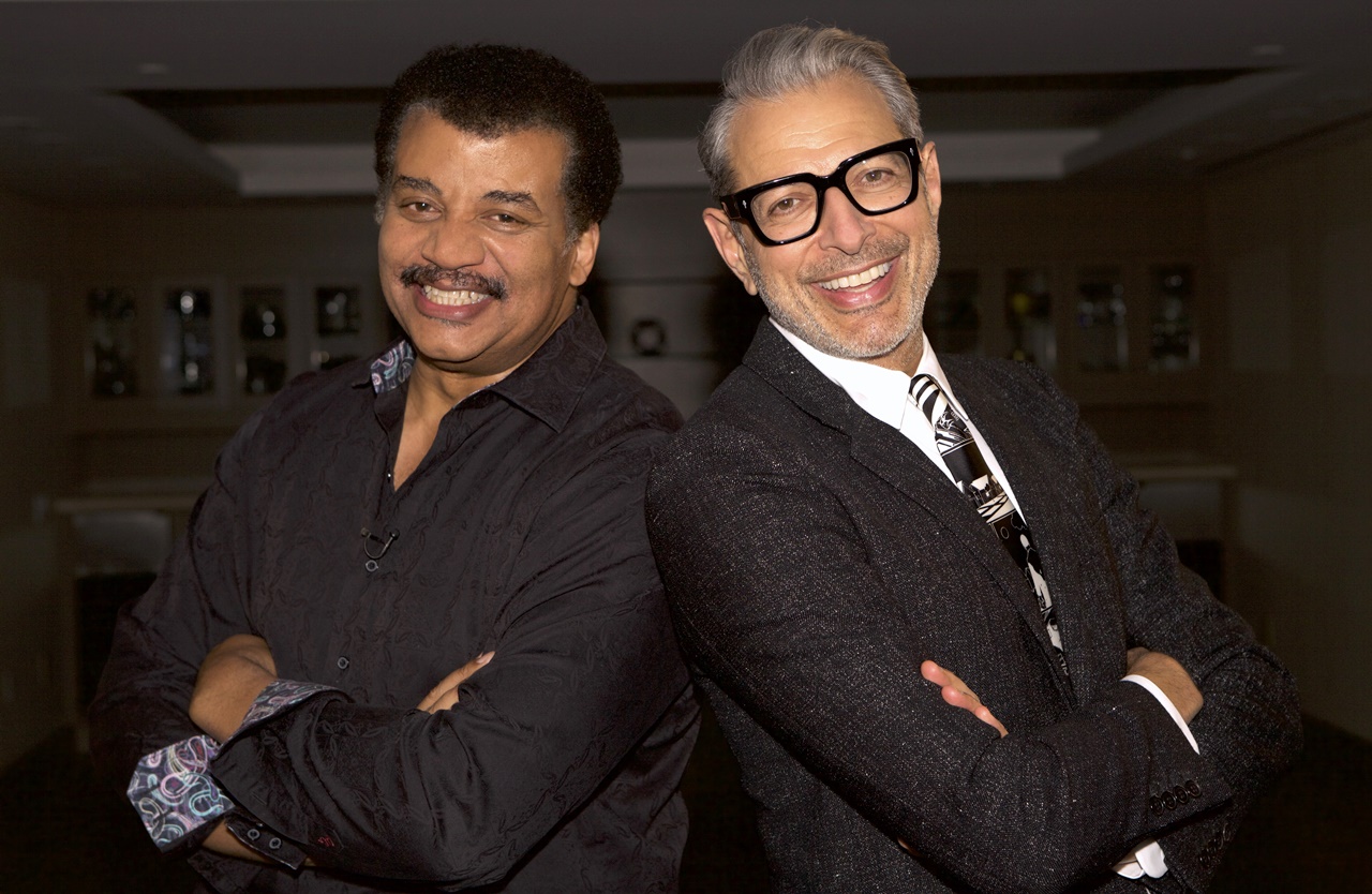 neildegrasse_tyson_jeffgoldblum.jpg