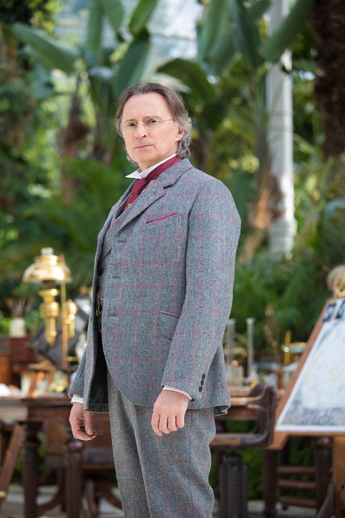 robert_carlyle_vilagok_harca.jpg