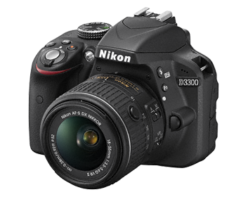 nikon_d3300.png