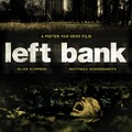 film (nem) ajánló: Linkeroever / Left Bank / Szellemház
