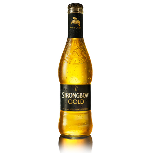 Strongbow-Gold-Cider-Apfelwein-330-ml-_13122_1.jpg