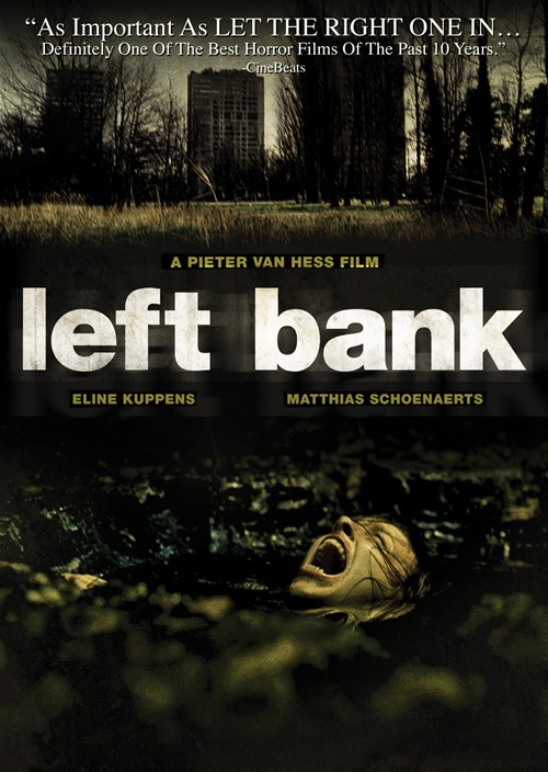 leftbank-poster2.jpg