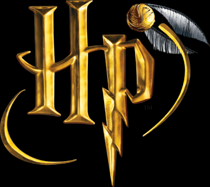 2776-harry-potter-harry-potter-logo.gif