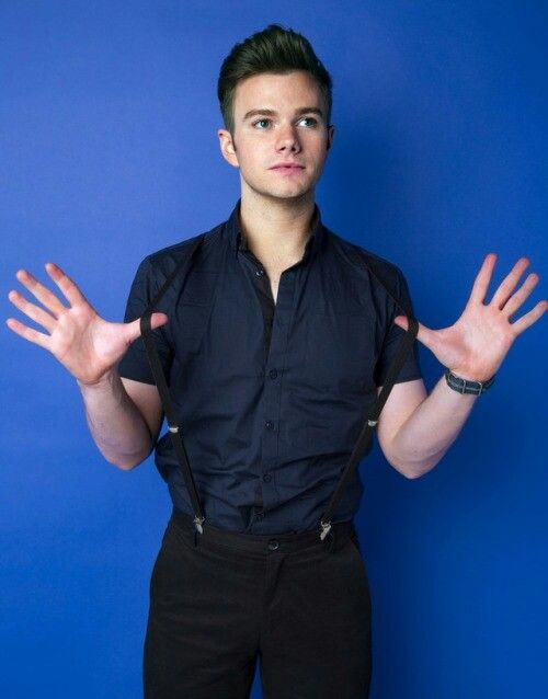 chris_colfer_01.jpg