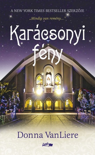 karacsonyi_feny.jpg