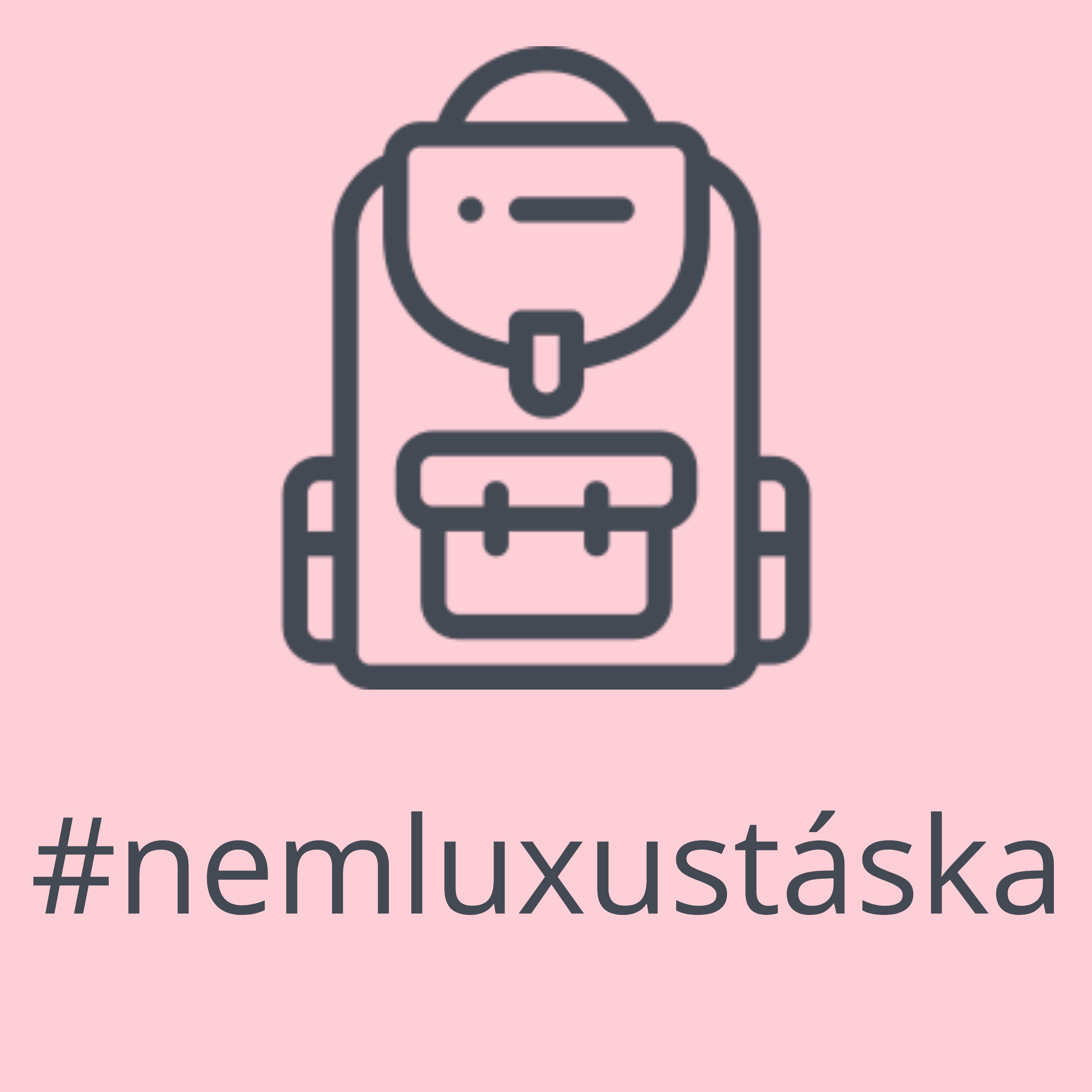 nemluxustaska-vilagos-pink-hatter.jpg