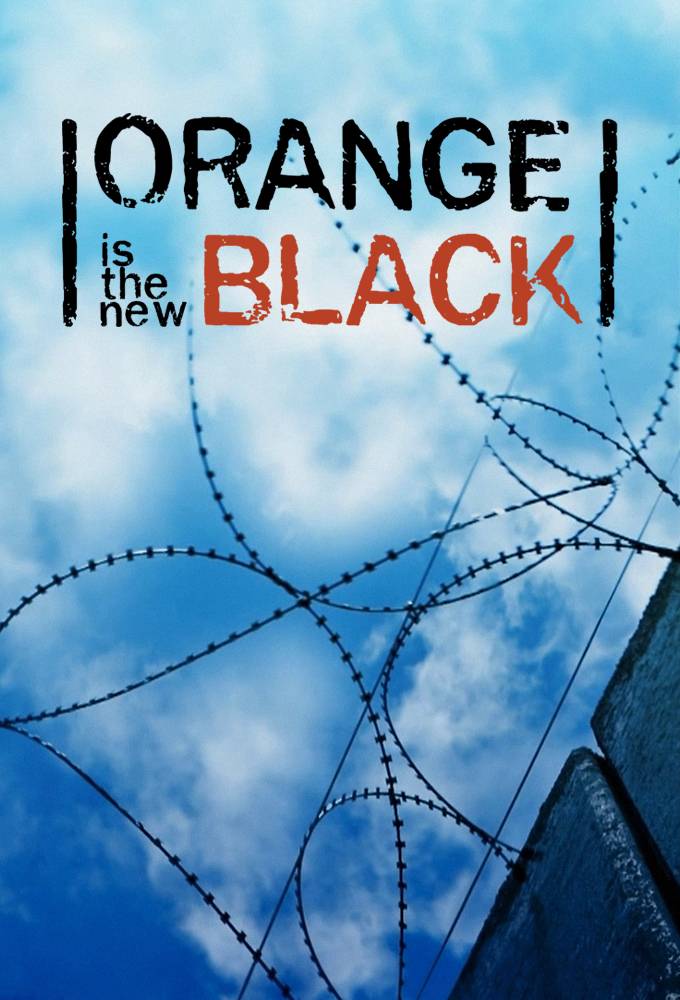 orange-is-the-new-black-swipelife-cover.jpg