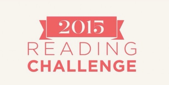 reading_challenge_2015.jpg