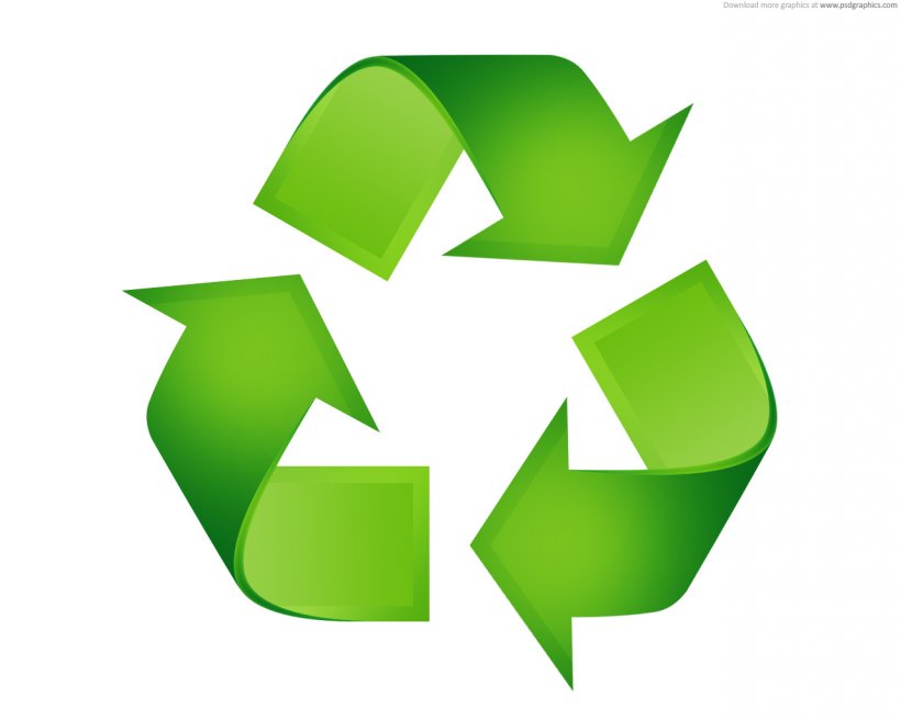 recycling-symbol.jpg