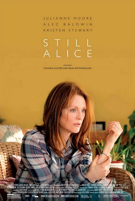 still_alice_movie_poster.jpg