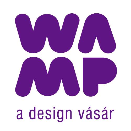 wamp_logo.jpg