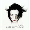 45. Kate Havnevik - New Day