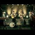 34. Mumford And Sons - Little Lion Man