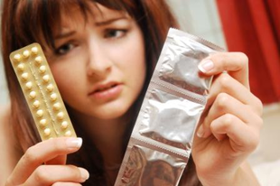 Szedhető-e fogamzásgátló tabletta pajzsmirigybetegség esetén?