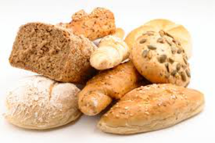 Most megmutatjuk, milyen kenyeret ehet az IR diéta alatt