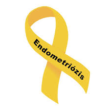 Endometriózis-etimológia