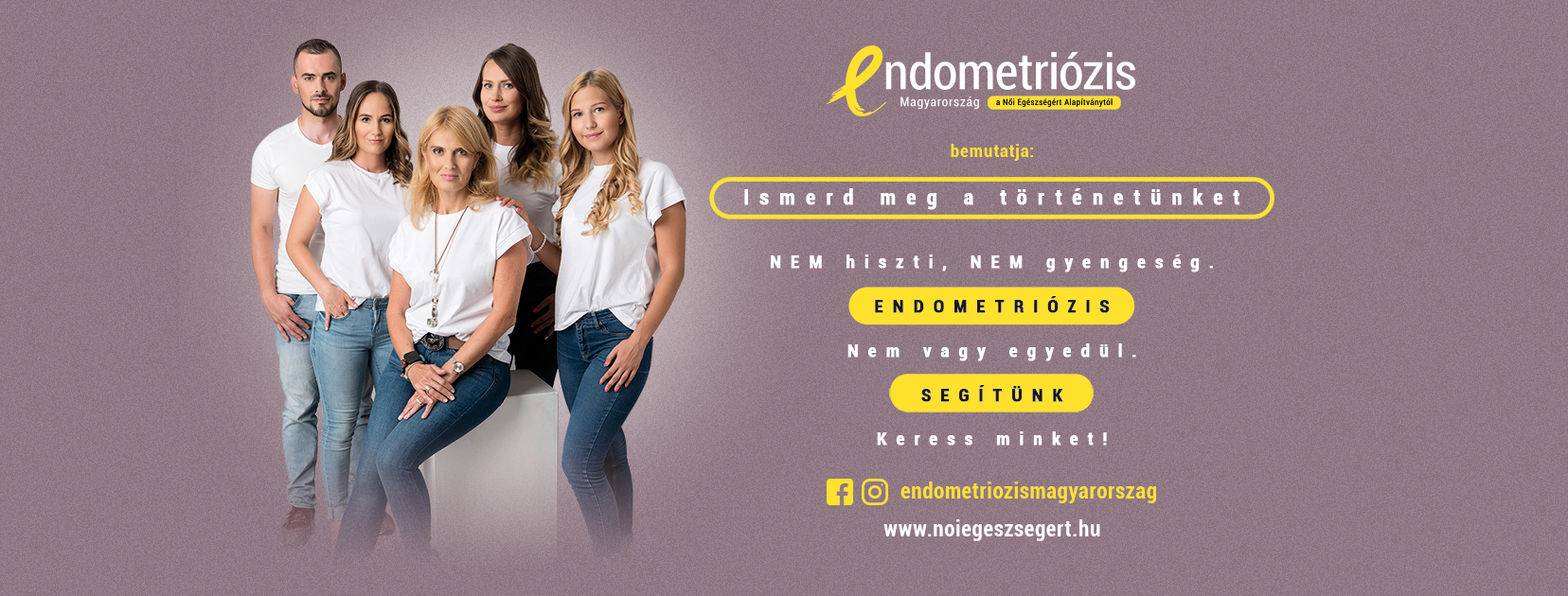 1656_x_630_px_fb_cover_i_smerd_meg_tortenetunket.png