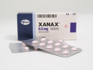 xanax-.jpg