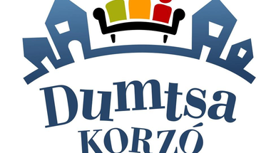 Mi lesz veled Dumtsa Korzó?