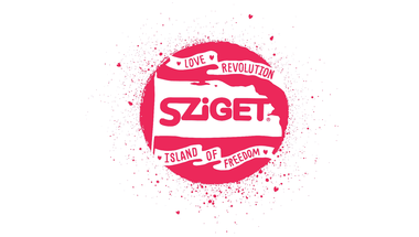 Sűrűbben jár a szentendrei HÉV a Sziget Fesztivál idején