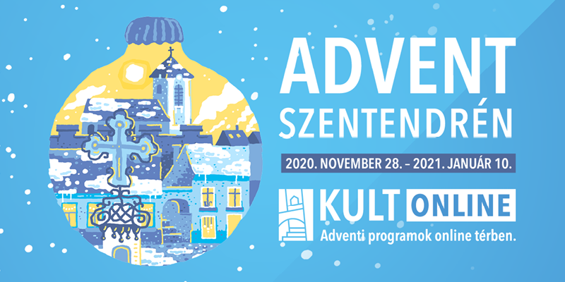 advent2020-web-szentendrehu-popup.png