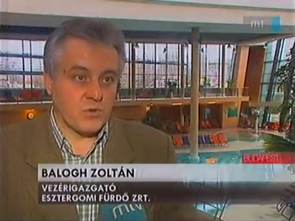 baloghzoltan.png